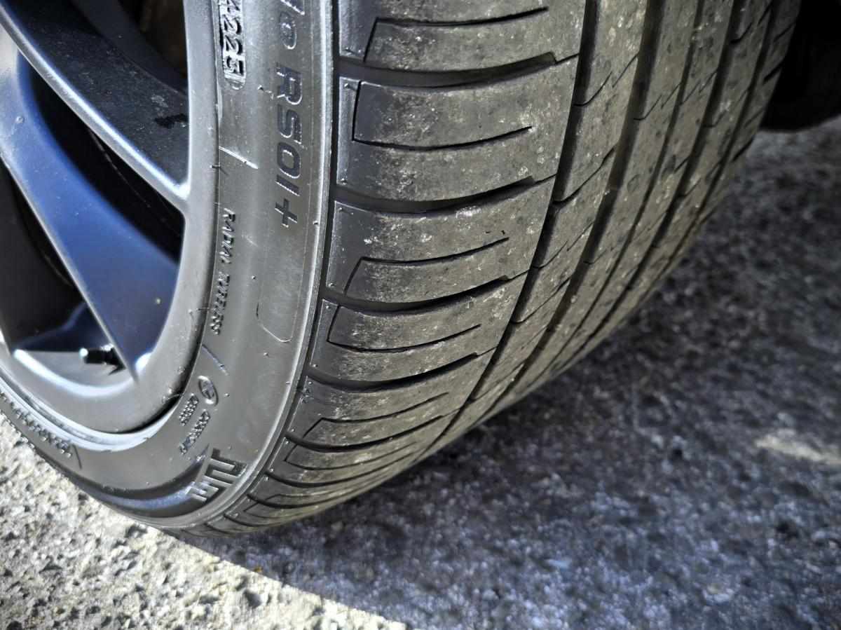 porsche-cayenne-gts-4-8-2010-gasolina-4806cc