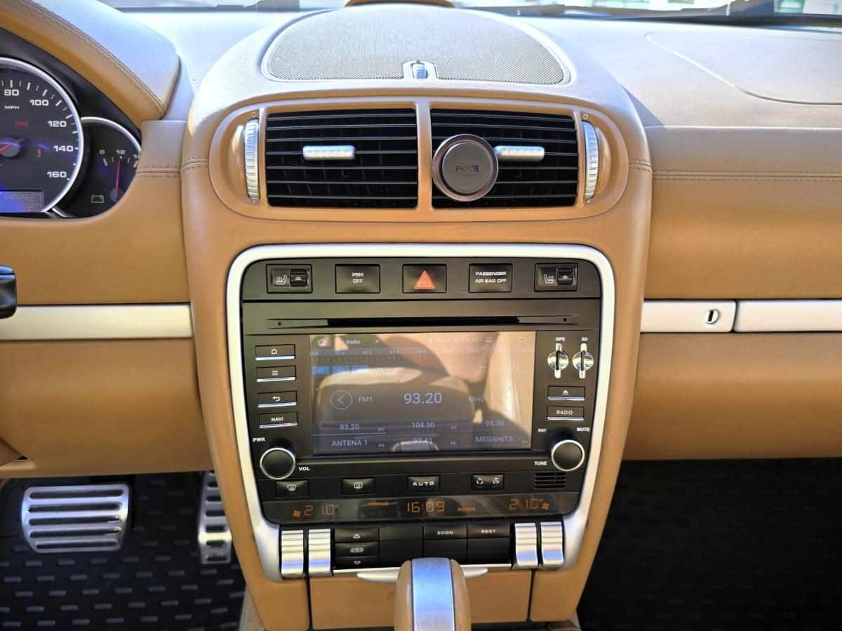 porsche-cayenne-gts-4-8-2010-gasolina-4806cc
