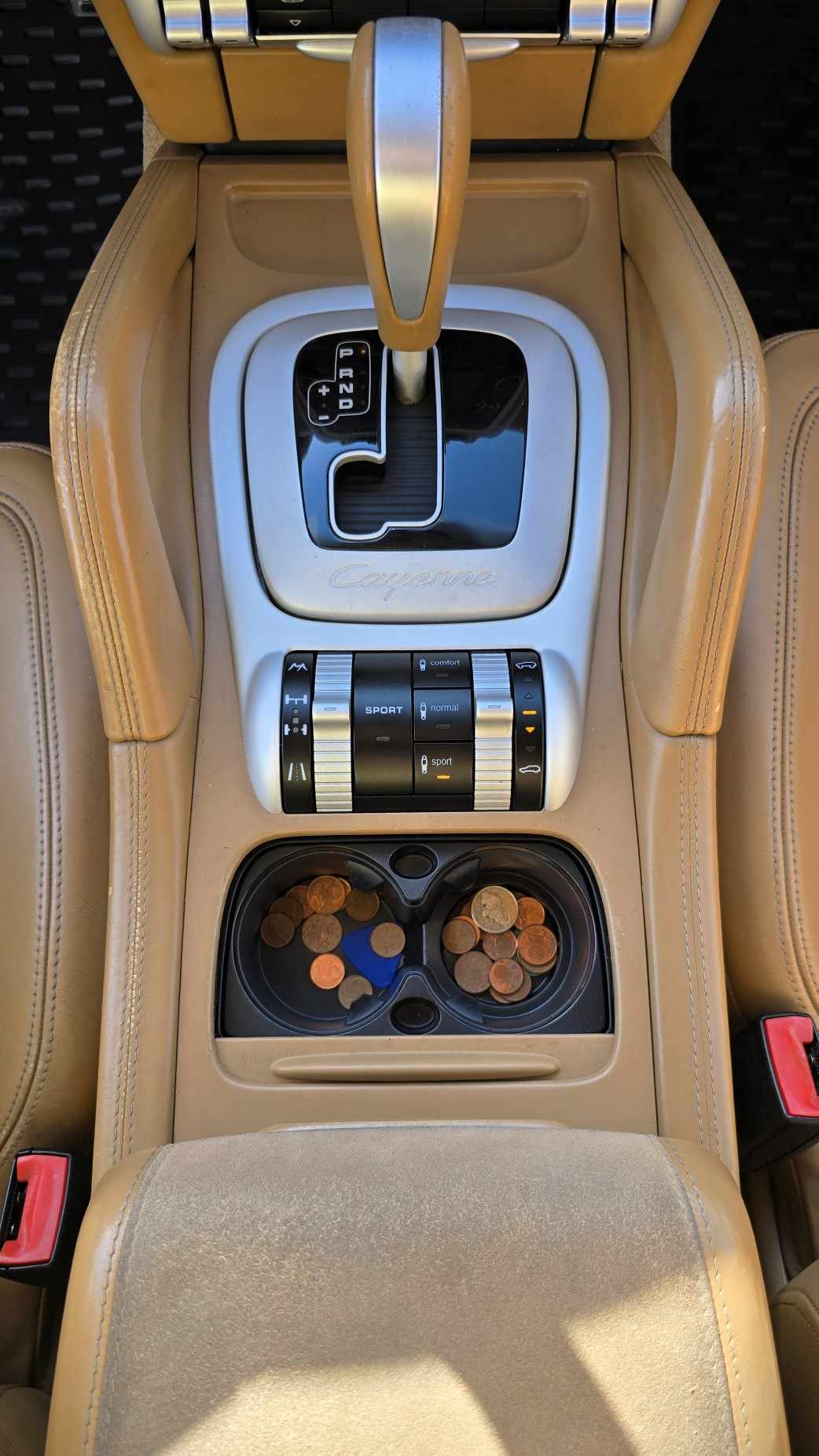 porsche-cayenne-gts-4-8-2010-gasolina-4806cc