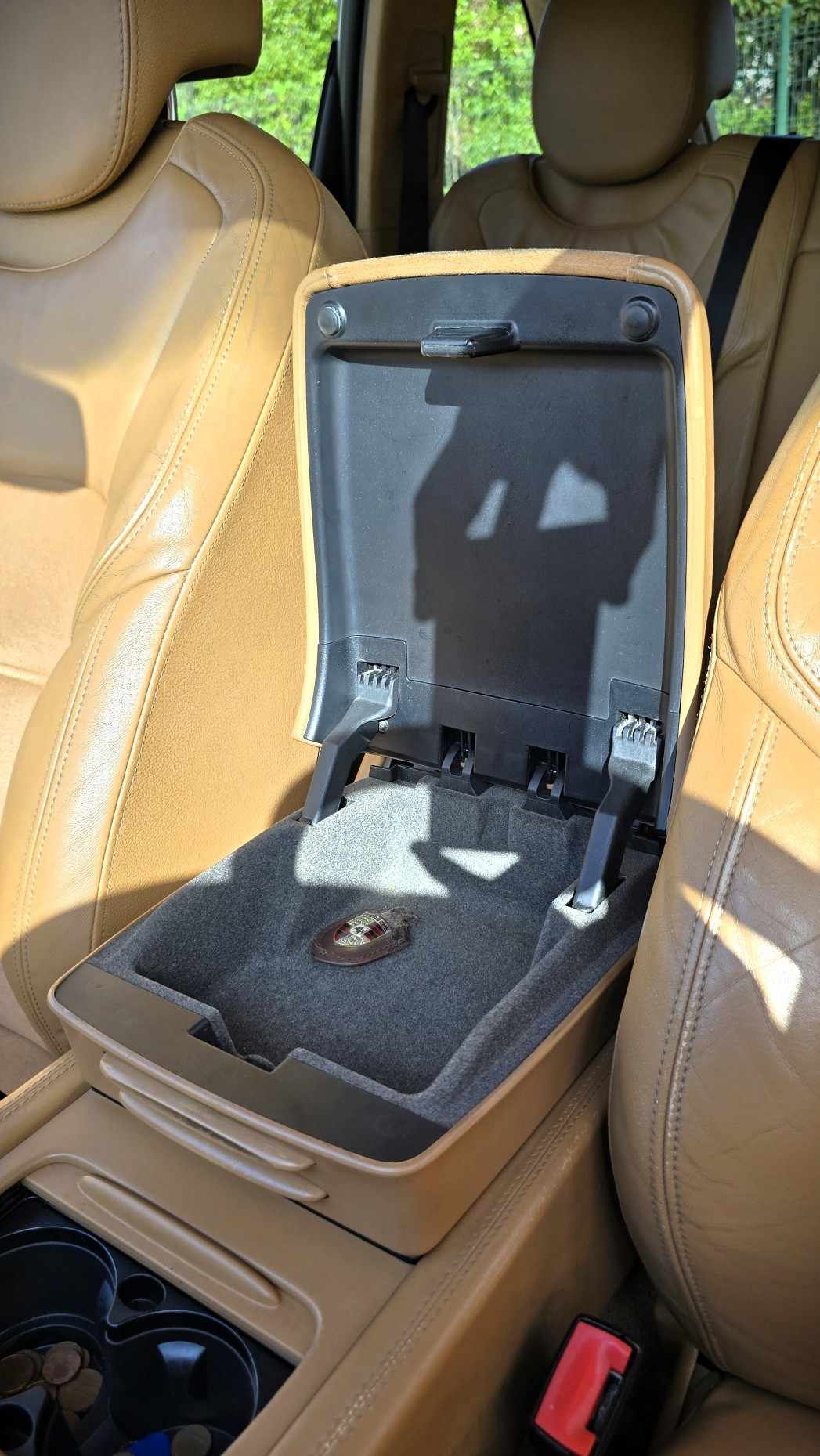 porsche-cayenne-gts-4-8-2010-gasolina-4806cc