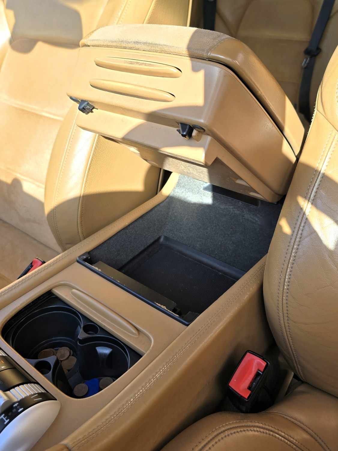 porsche-cayenne-gts-4-8-2010-gasolina-4806cc