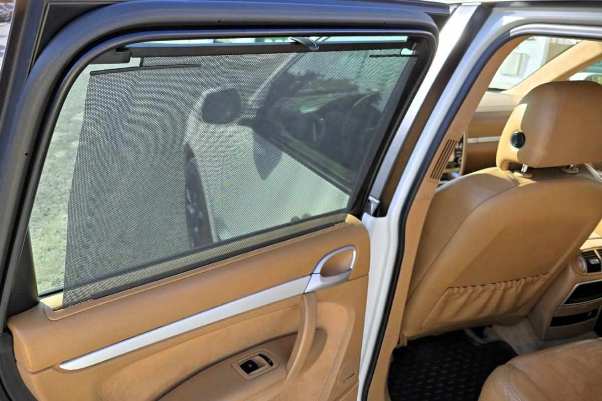 porsche-cayenne-gts-4-8-2010-gasolina-4806cc