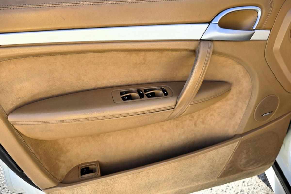 porsche-cayenne-gts-4-8-2010-gasolina-4806cc