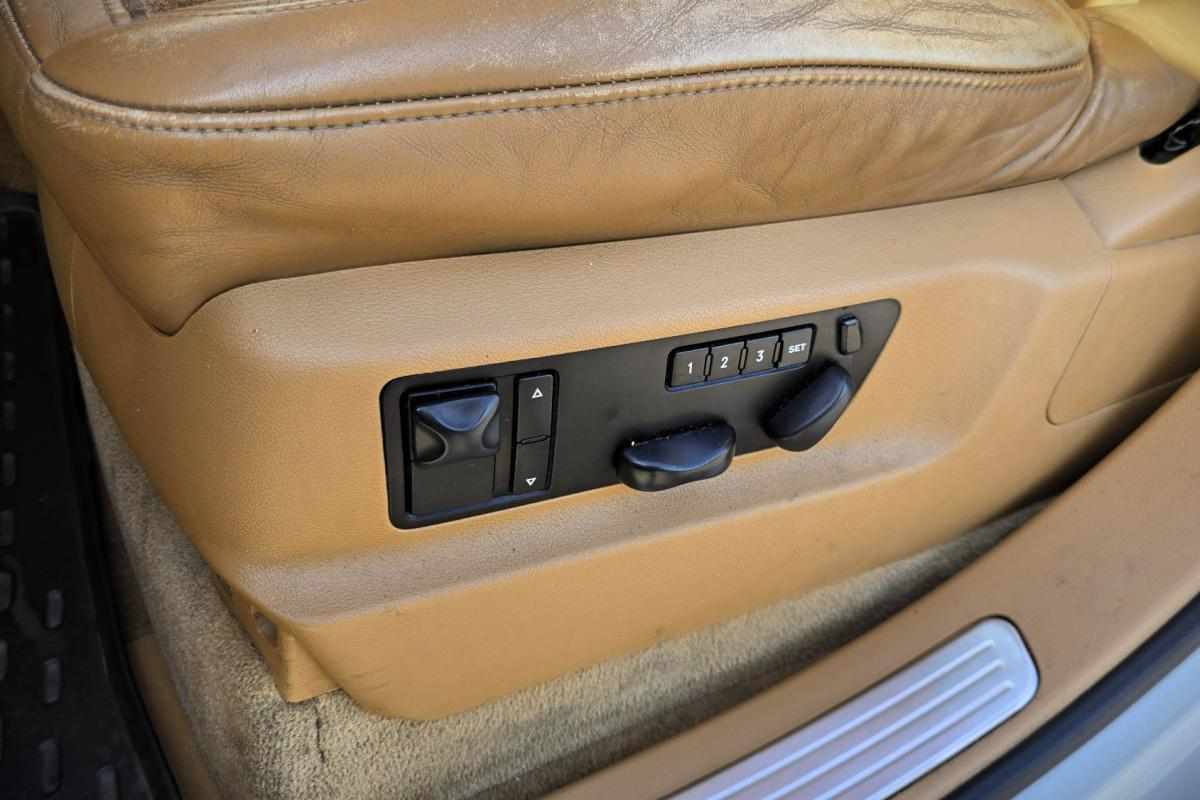porsche-cayenne-gts-4-8-2010-gasolina-4806cc