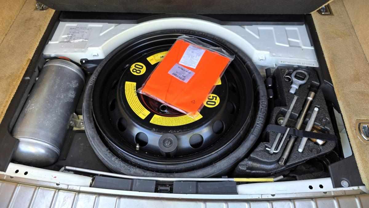 porsche-cayenne-gts-4-8-2010-gasolina-4806cc