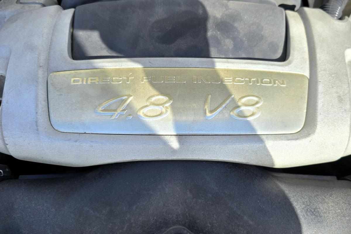 porsche-cayenne-gts-4-8-2010-gasolina-4806cc