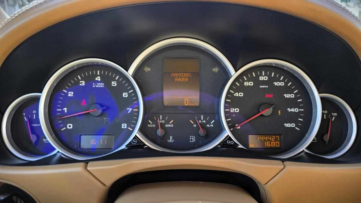 porsche-cayenne-gts-4-8-2010-gasolina-4806cc
