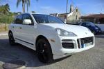 porsche-cayenne-gts-4-8-2010-gasolina-4806cc