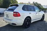 porsche-cayenne-gts-4-8-2010-gasolina-4806cc