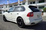 porsche-cayenne-gts-4-8-2010-gasolina-4806cc