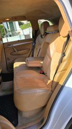 porsche-cayenne-gts-4-8-2010-gasolina-4806cc