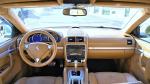 porsche-cayenne-gts-4-8-2010-gasolina-4806cc