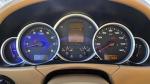porsche-cayenne-gts-4-8-2010-gasolina-4806cc