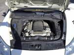 porsche-cayenne-gts-4-8-2010-gasolina-4806cc