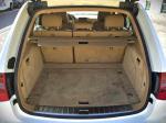 porsche-cayenne-gts-4-8-2010-gasolina-4806cc