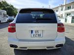 porsche-cayenne-gts-4-8-2010-gasolina-4806cc