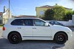 porsche-cayenne-gts-4-8-2010-gasolina-4806cc