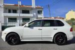 porsche-cayenne-gts-4-8-2010-gasolina-4806cc