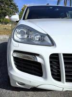 porsche-cayenne-gts-4-8-2010-gasolina-4806cc