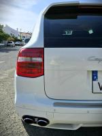 porsche-cayenne-gts-4-8-2010-gasolina-4806cc