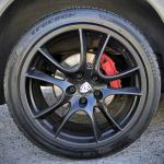 porsche-cayenne-gts-4-8-2010-gasolina-4806cc