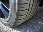 porsche-cayenne-gts-4-8-2010-gasolina-4806cc