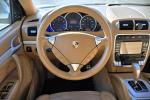 porsche-cayenne-gts-4-8-2010-gasolina-4806cc