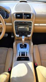 porsche-cayenne-gts-4-8-2010-gasolina-4806cc