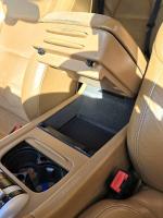 porsche-cayenne-gts-4-8-2010-gasolina-4806cc