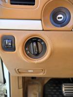 porsche-cayenne-gts-4-8-2010-gasolina-4806cc