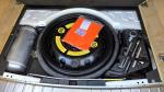 porsche-cayenne-gts-4-8-2010-gasolina-4806cc