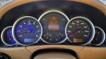 porsche-cayenne-gts-4-8-2010-gasolina-4806cc