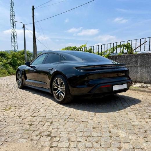 porsche-taycan-taycan-2021-eletrico