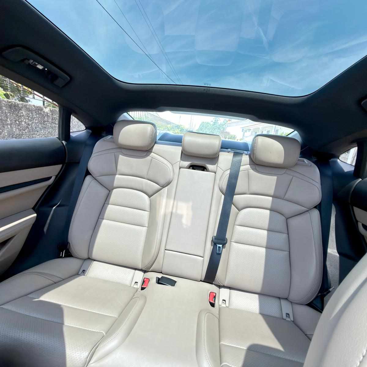 porsche-taycan-taycan-2021-eletrico