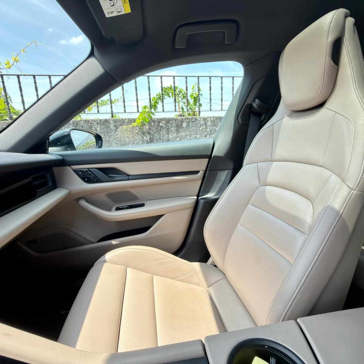 porsche-taycan-taycan-2021-eletrico