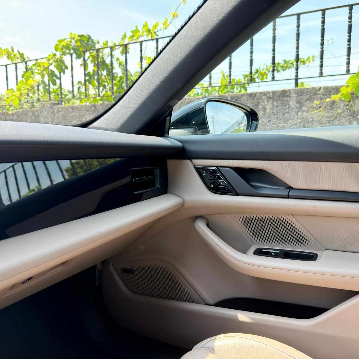 porsche-taycan-taycan-2021-eletrico