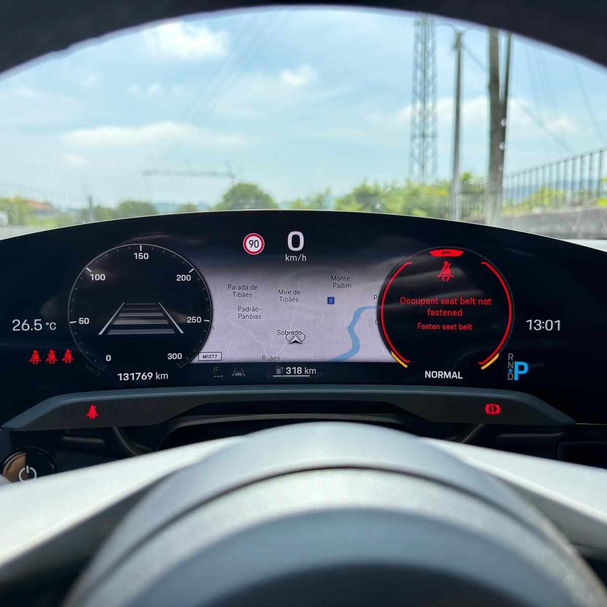 porsche-taycan-taycan-2021-eletrico