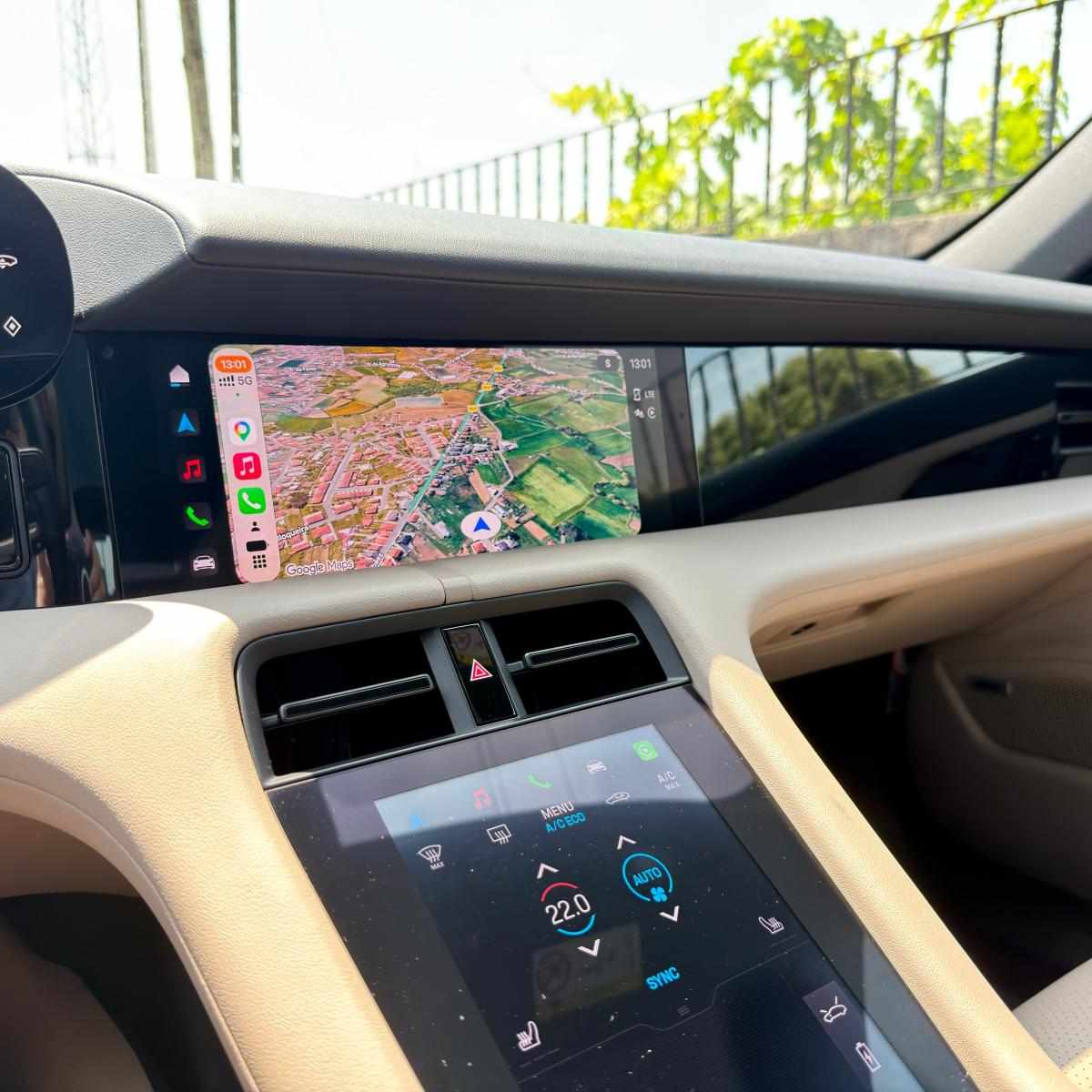 porsche-taycan-taycan-2021-eletrico
