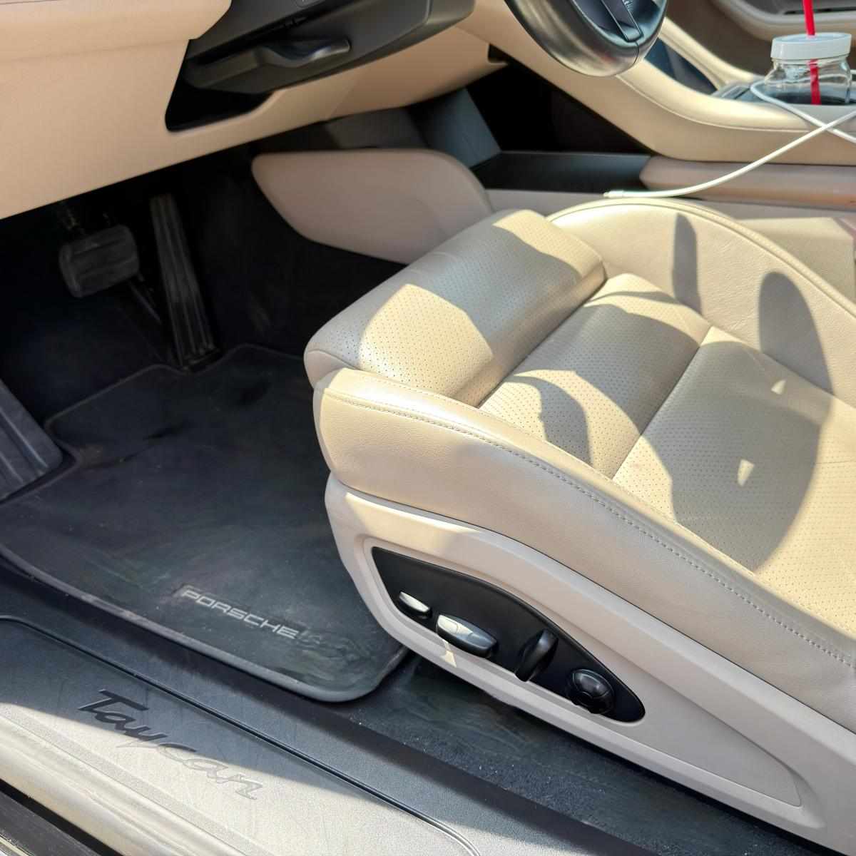 porsche-taycan-taycan-2021-eletrico