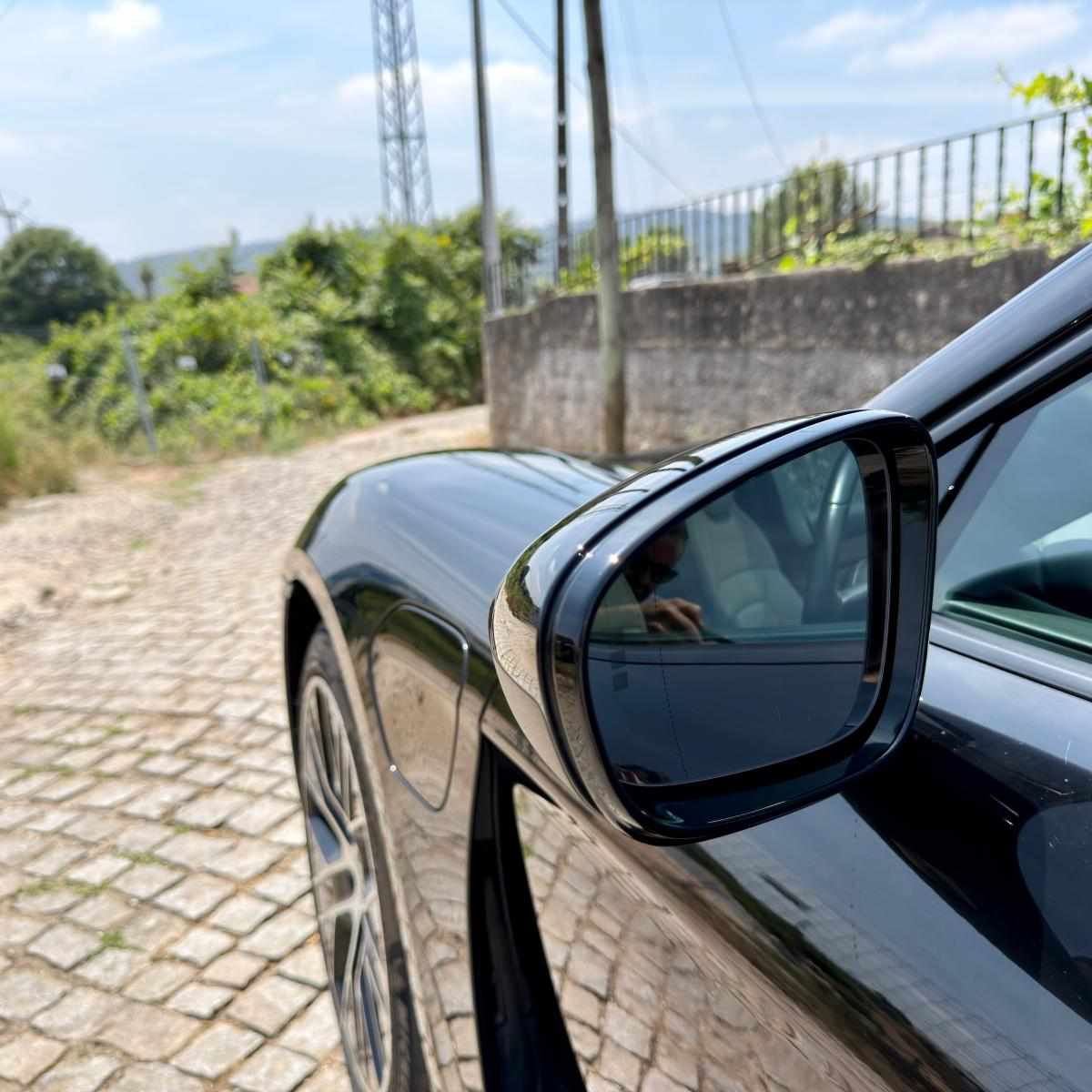 porsche-taycan-taycan-2021-eletrico