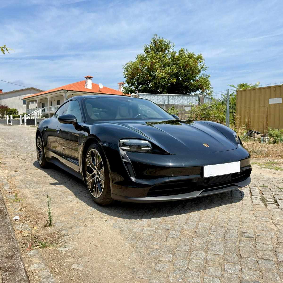 porsche-taycan-taycan-2021-eletrico