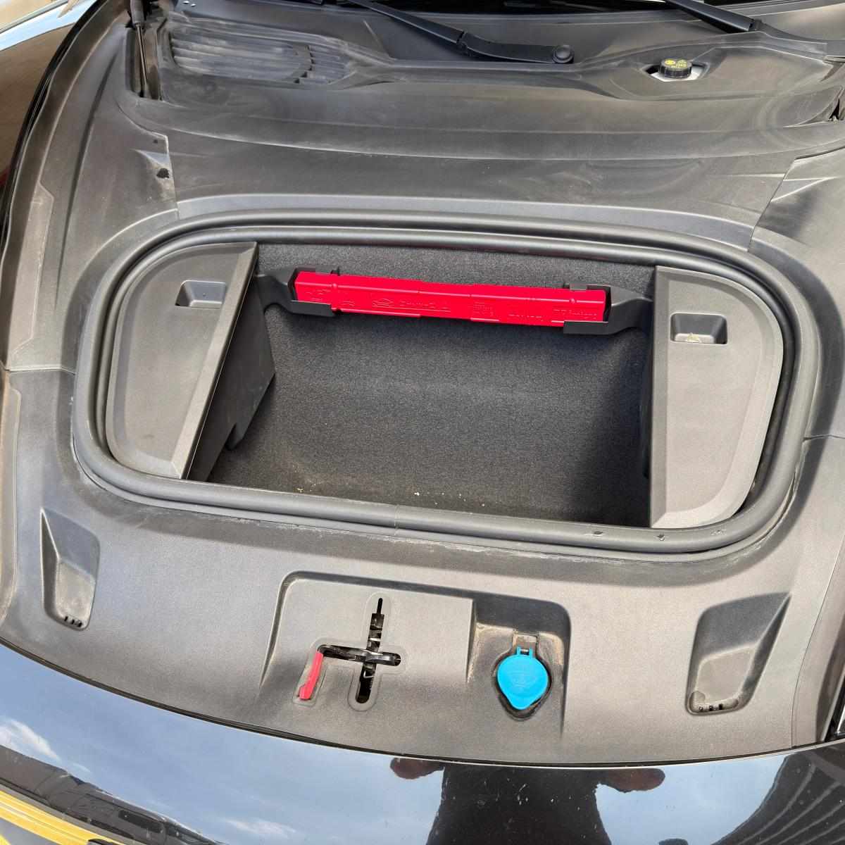 porsche-taycan-taycan-2021-eletrico