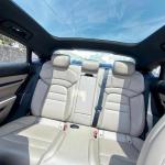 porsche-taycan-taycan-2021-eletrico