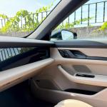 porsche-taycan-taycan-2021-eletrico