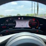 porsche-taycan-taycan-2021-eletrico
