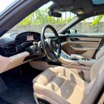 porsche-taycan-taycan-2021-eletrico