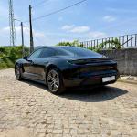 porsche-taycan-taycan-2021-eletrico