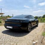 porsche-taycan-taycan-2021-eletrico
