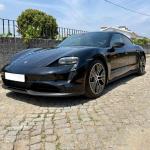 porsche-taycan-taycan-2021-eletrico