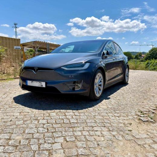 tesla-model-x-performance-2020-eletrico